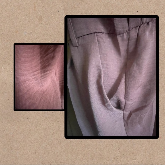 Reitmans plus size pants. Size 22. - Picture 3 of 3